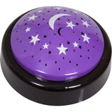 Tobar Lumez Starlight Projector