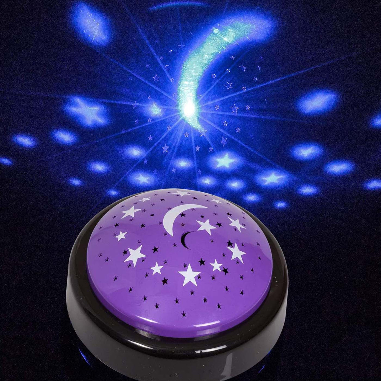 Tobar Lumez Starlight Projector