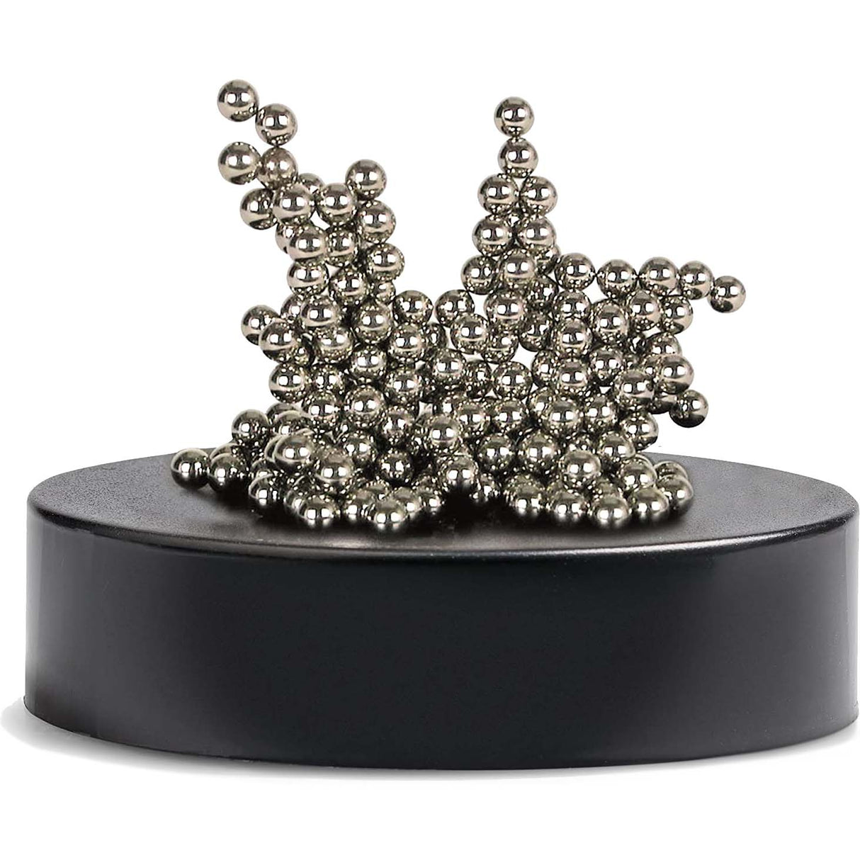 Tobar Magnetic Sculpture