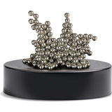 Tobar Magnetic Sculpture