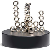 Tobar Magnetic Sculpture