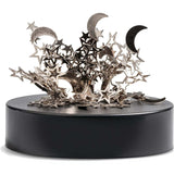 Tobar Magnetic Sculpture