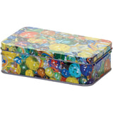 Tobar Marbles In A Tin