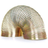 Tobar Mini Springy