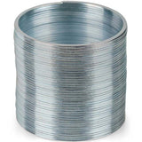 Tobar Mini Springy