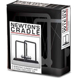 Tobar Newtons Cradle