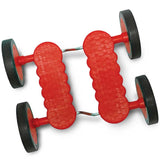 Tobar Pedal Racer