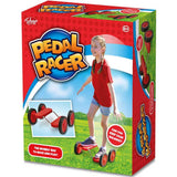 Tobar Pedal Racer