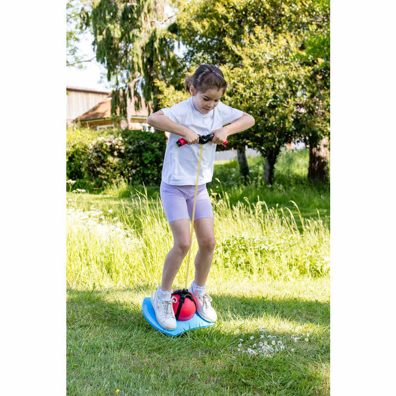 Tobar Pogo Ball
