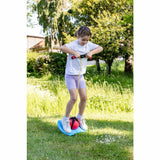 Tobar Pogo Ball
