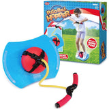 Tobar Pogo Ball