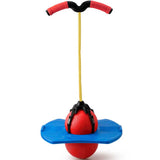 Tobar Pogo Ball