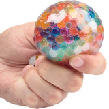 Tobar Rainbow Jellyball