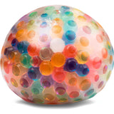 Tobar Rainbow Jellyball