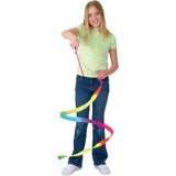 Tobar Rainbow Streamer