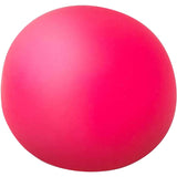 Tobar Scrunchems Neon Squish Ball