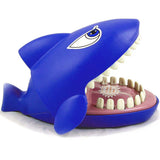 Tobar Shark Attack