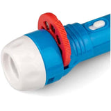 Tobar Space Projector Torch
