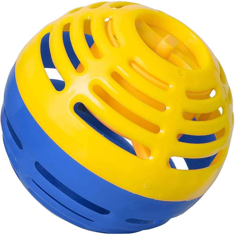 Tobar Splash Timer Ball