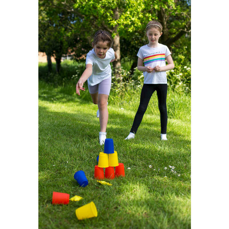 Tobar Sports Day Kit