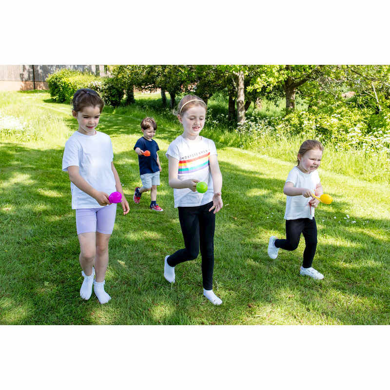 Tobar Sports Day Kit