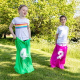 Tobar Sports Day Kit