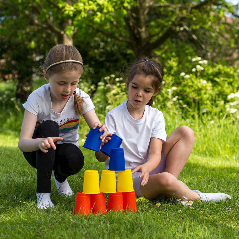 Tobar Sports Day Kit
