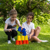Tobar Sports Day Kit