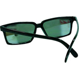 Tobar Spy Glasses