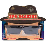 Tobar Spy Glasses