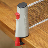 Tobar Table Tennis
