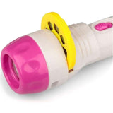 Tobar Unicorn Projector Torch