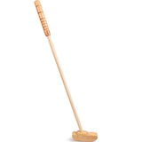 Tobar Wooden Crazy Golf Set