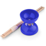 Tobar Diabolo - Blue
