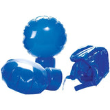 Tobar Inflatable Boxing Set