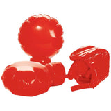 Tobar Inflatable Boxing Set