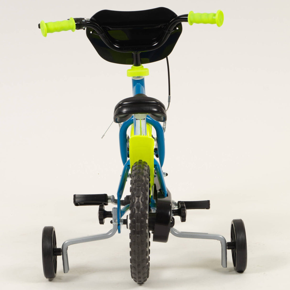 Toimsa Bikes 12" Lightning Bicycle