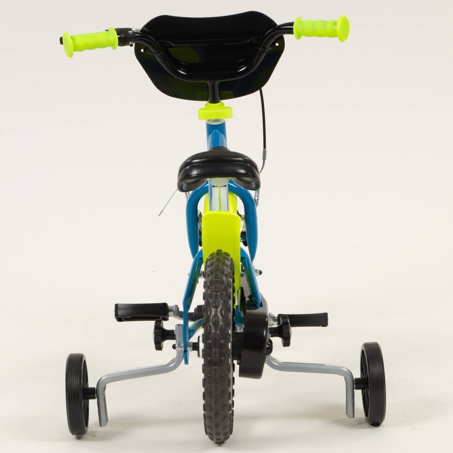 Toimsa Bikes 12" Lightning Bicycle