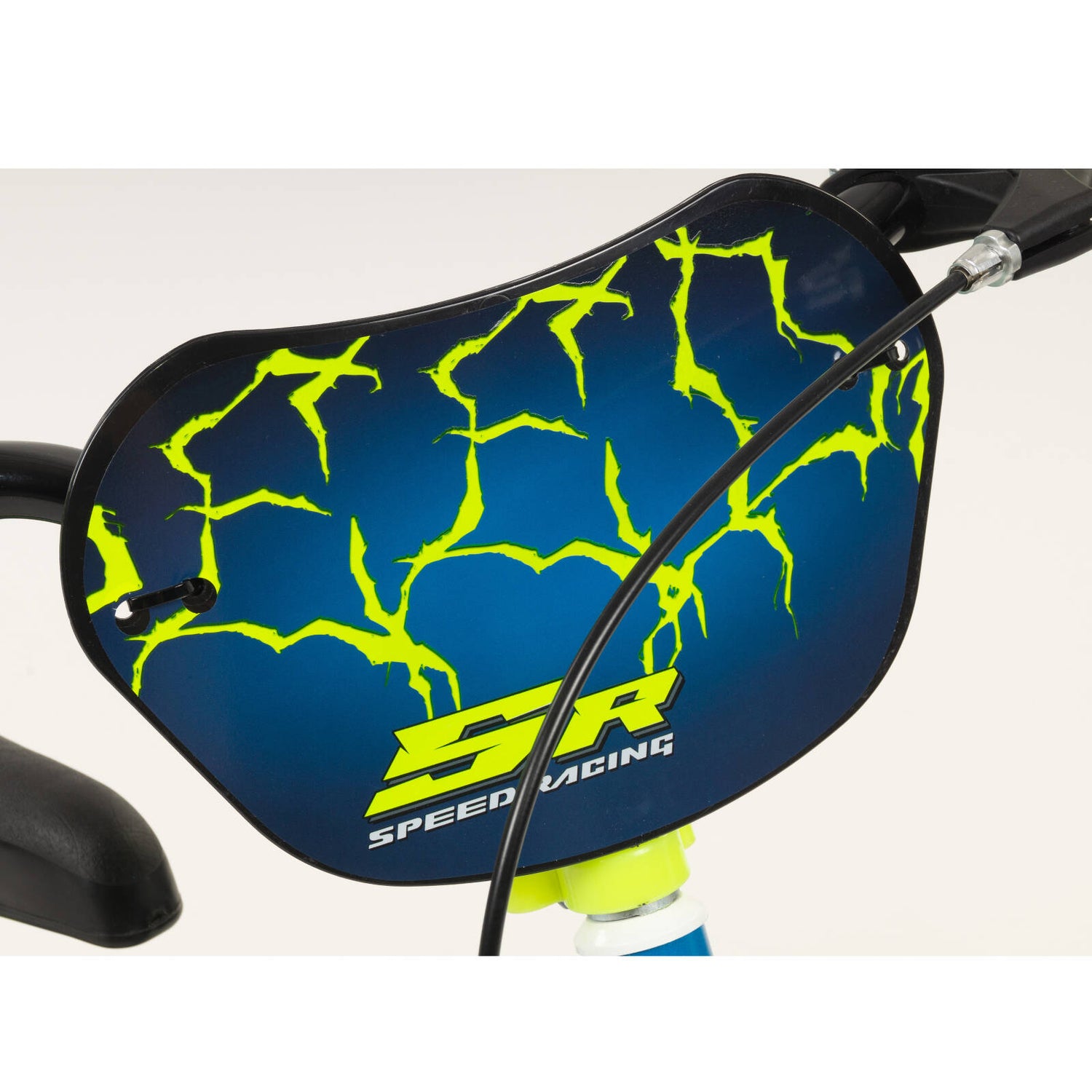 Toimsa Bikes 12" Lightning Bicycle
