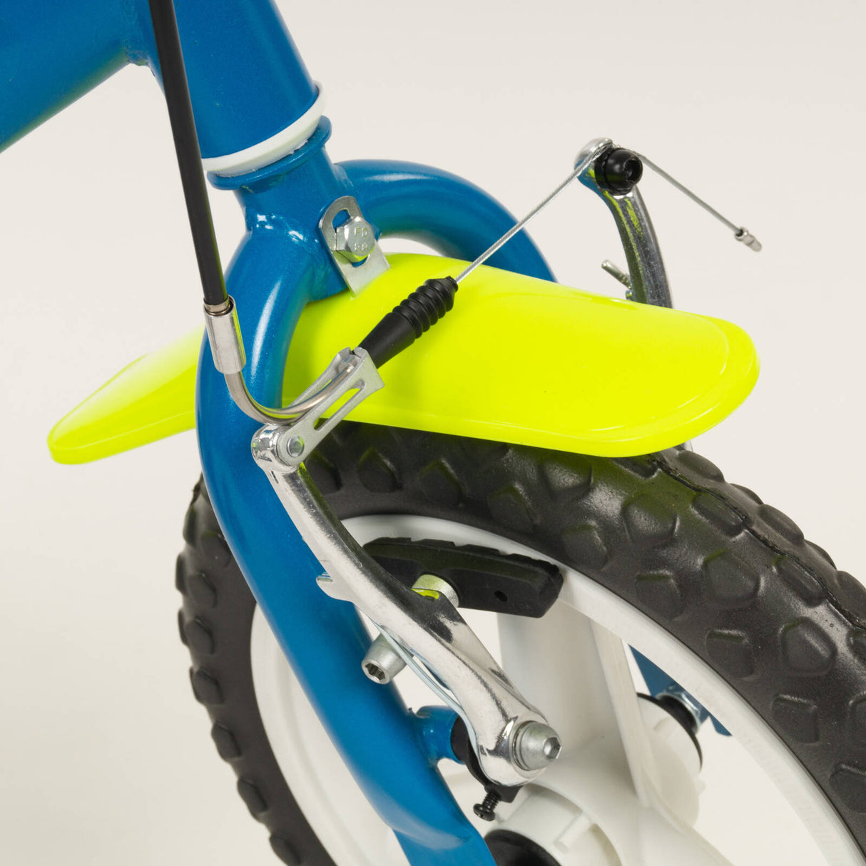 Toimsa Bikes 12" Lightning Bicycle