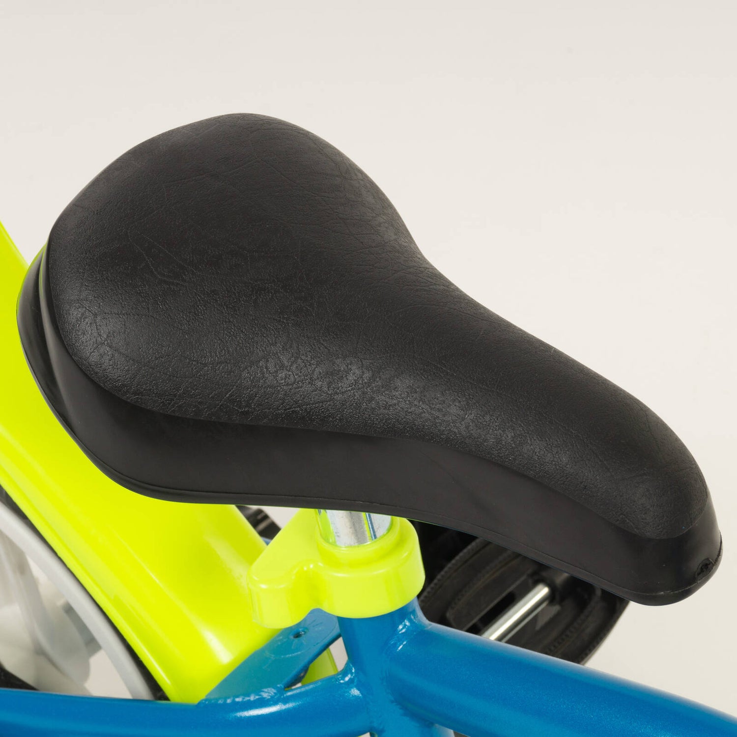 Toimsa Bikes 12" Lightning Bicycle
