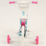 Toimsa Bikes 12" My Little Pony Bicycle - Blue