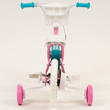 Toimsa Bikes 12" Peppa Pig Bicycle - Pink