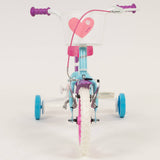 Toimsa Bikes 12" Pets Bicycle