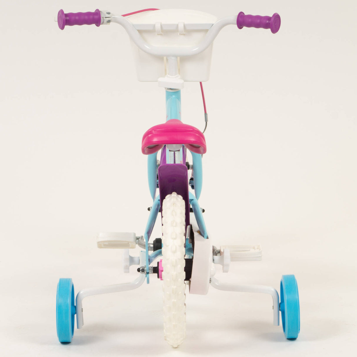 Toimsa Bikes 12" Pets Bicycle