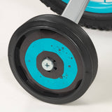 Toimsa Bikes 14" Blue Ice Bicycle