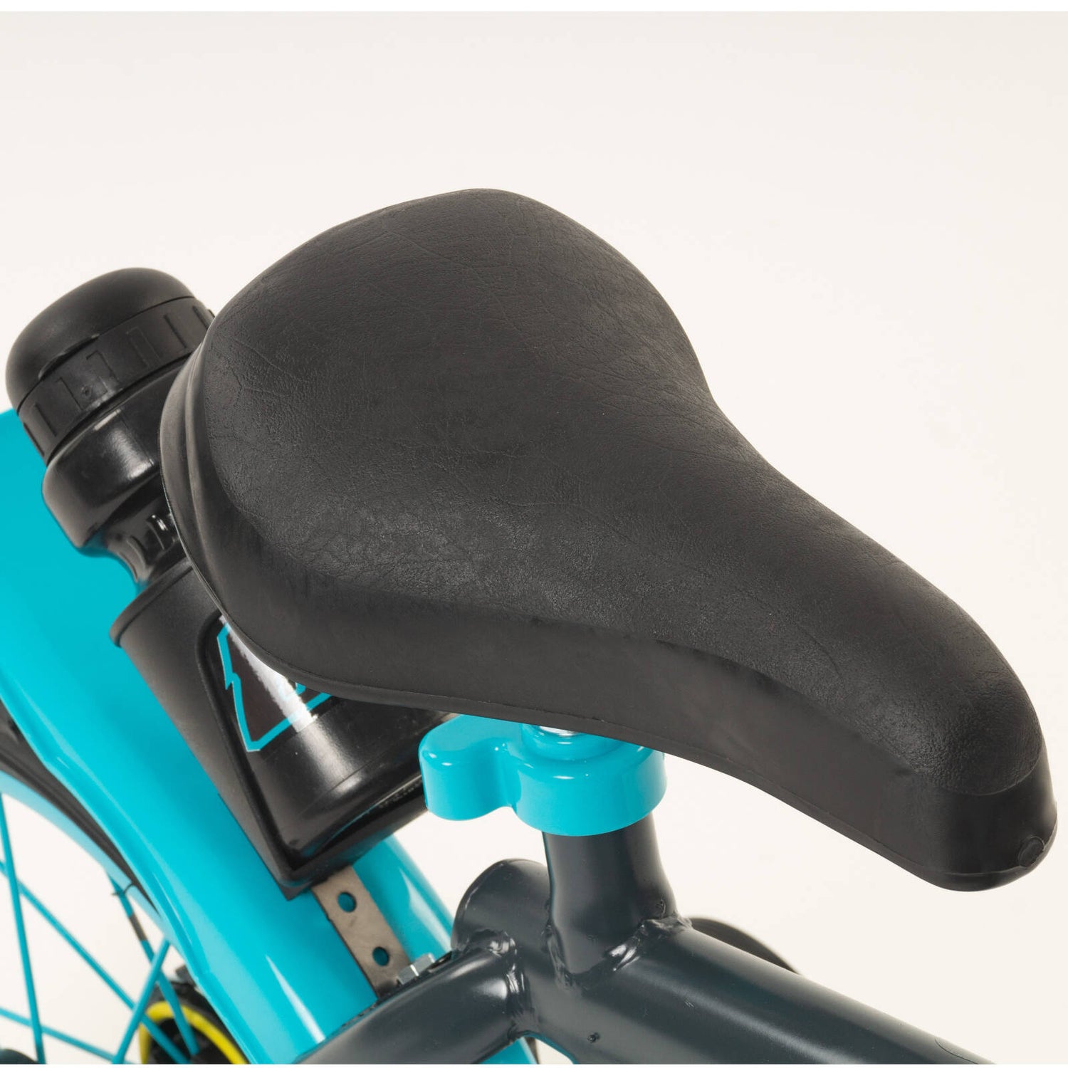 Toimsa Bikes 14" Blue Ice Bicycle