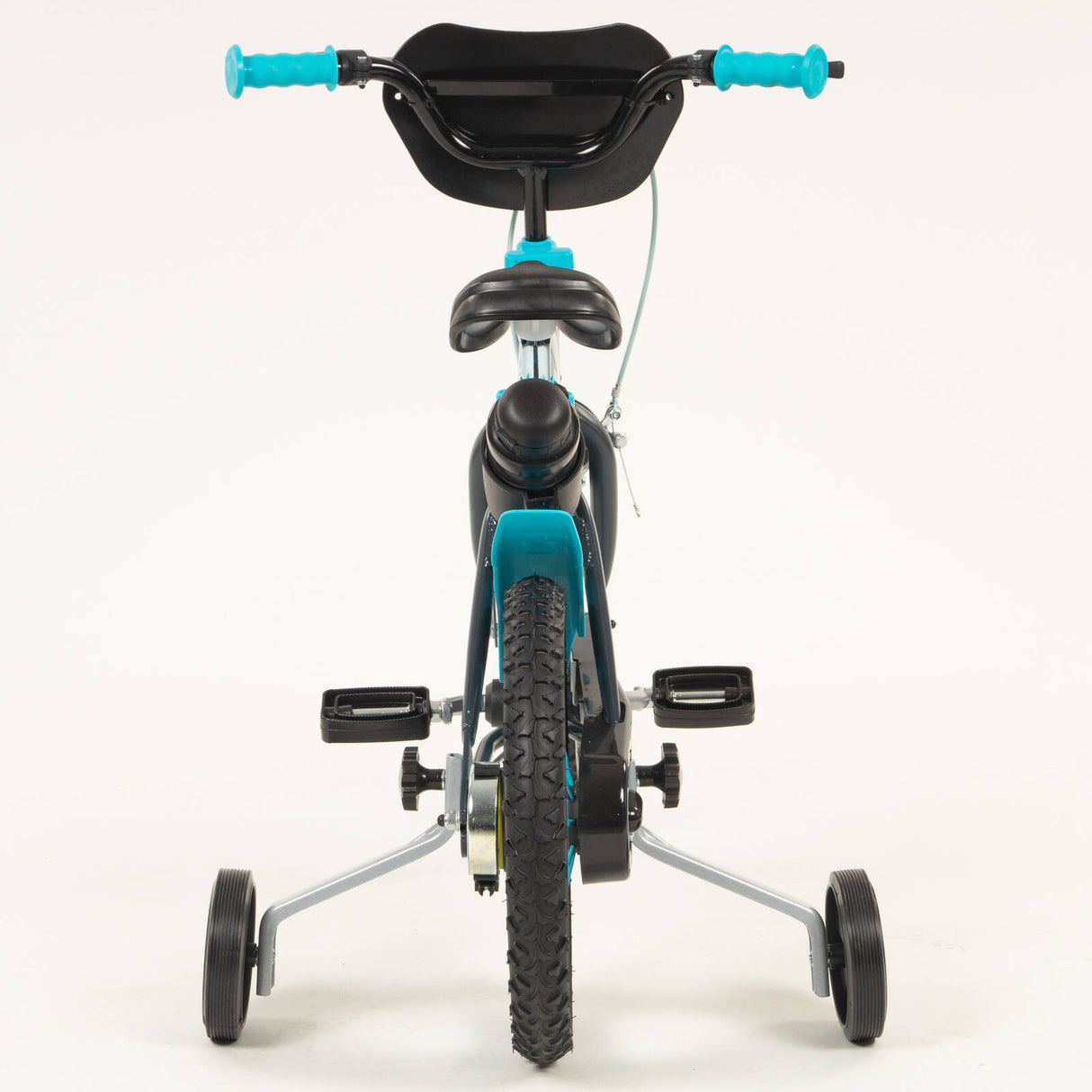 Toimsa Bikes 14" Blue Ice Bicycle