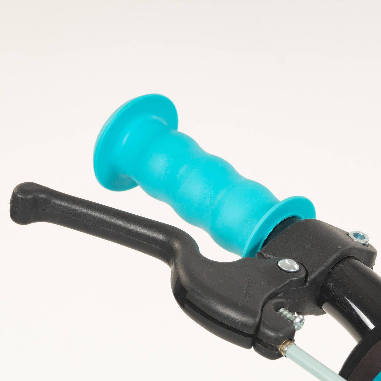 Toimsa Bikes 14" Blue Ice Bicycle