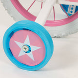 Toimsa Bikes 14" Pets Bicycle